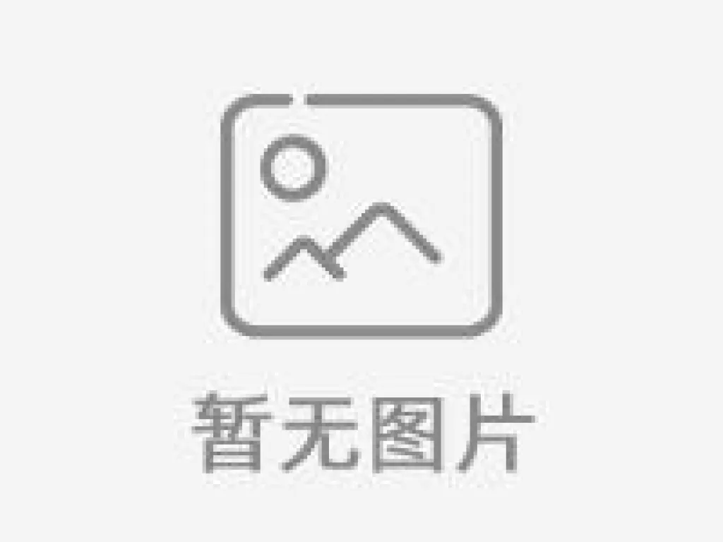 棉和涤棉、天丝、磨毛棉、水洗棉、长绒棉、匹马棉、精梳棉区别